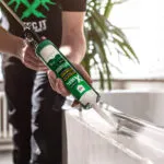 TEC 7 -5X-Seal -Joint Universel tec-7-5x-seal-joint-universel 14 TEC 7 -5X-Seal -Joint Universel tec-7-5x-seal-joint-universel 14
