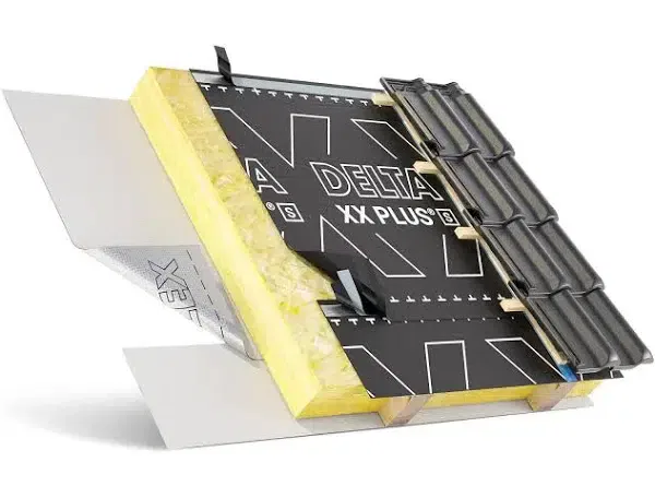 DELTA® -DeltaXX PLUS® Strong -Écran HPV. Renforcé deltabe-delta-xx-plus-ecran-hpv-renforce 5