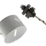 DIAGER -Scie Cloche BiMétal -HSS Métaux 114-210mm diager-scie-cloche-bimetal-114-210-hss-metaux 4