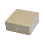 MARLUX- Randa Pavé Lisse -Pavé Béton Lisse 7 MARLUX- Randa Pavé Lisse -Pavé Béton Lisse 7
