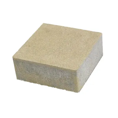 MARLUX- Randa Pavé Lisse -Pavé Béton Lisse