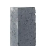 MARLUX- Gardino Stonehedge -Palissade en Béton 9 MARLUX- Gardino Stonehedge -Palissade en Béton 9