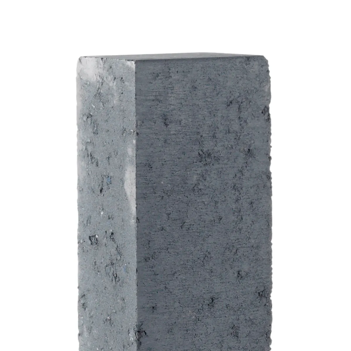 MARLUX- Gardino Stonehedge -Palissade en Béton 3 MARLUX- Gardino Stonehedge -Palissade en Béton 3