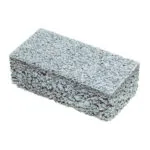 MARLUX- Accédo Pavé Drainant -Pavé Écologique Drainant 8 MARLUX- Accédo Pavé Drainant -Pavé Écologique Drainant 8