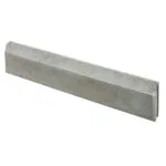 MARLUX- Invisio Bordure -Bordure Béton Invisible 7