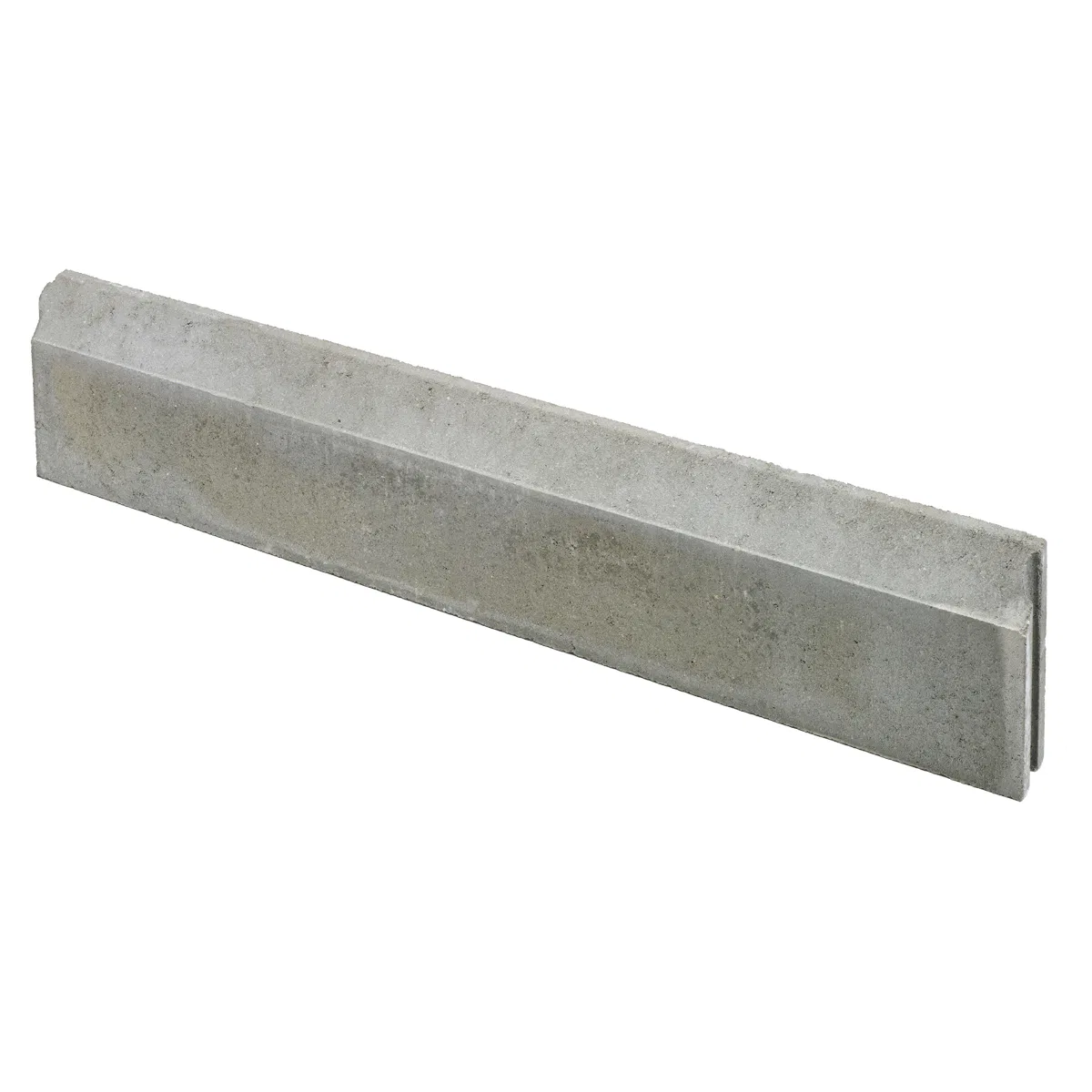 MARLUX- Invisio Bordure -Bordure Béton Invisible 4