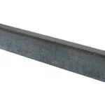 MARLUX- Bordure Texture -Bordure en Béton 7