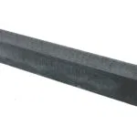 MARLUX- Invisio Bordure -Bordure Béton Invisible 6