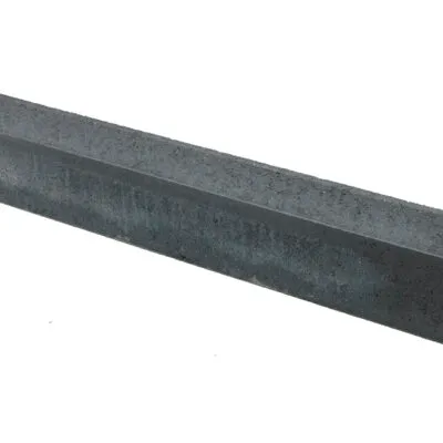 MARLUX- Invisio Bordure -Bordure Béton Invisible