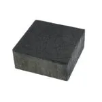 MARLUX- Randa Pavé Lisse -Pavé Béton Lisse 8 MARLUX- Randa Pavé Lisse -Pavé Béton Lisse 8