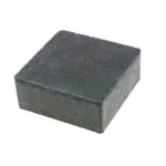 MARLUX- Randa Pavé Lisse -Pavé Béton Lisse 9 MARLUX- Randa Pavé Lisse -Pavé Béton Lisse 9