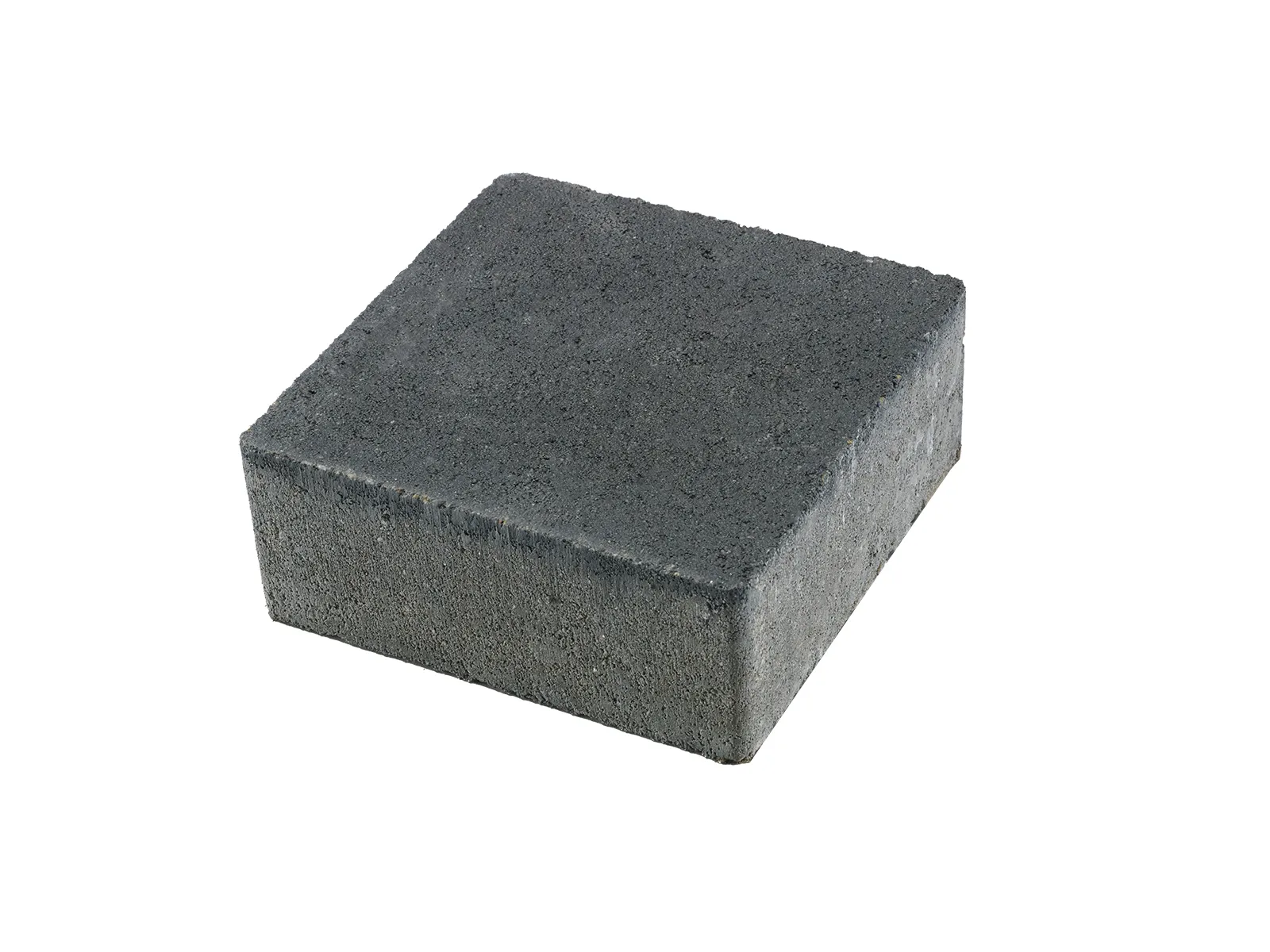 MARLUX- Randa Pavé Lisse -Pavé Béton Lisse 5 MARLUX- Randa Pavé Lisse -Pavé Béton Lisse 5