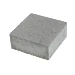 MARLUX- Randa Pavé Lisse -Pavé Béton Lisse 10 MARLUX- Randa Pavé Lisse -Pavé Béton Lisse 10