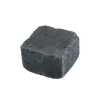 MARLUX- Stonehedge 10×10 -Pavé Béton Tambouriné 4 MARLUX- Stonehedge 10×10 -Pavé Béton Tambouriné 4
