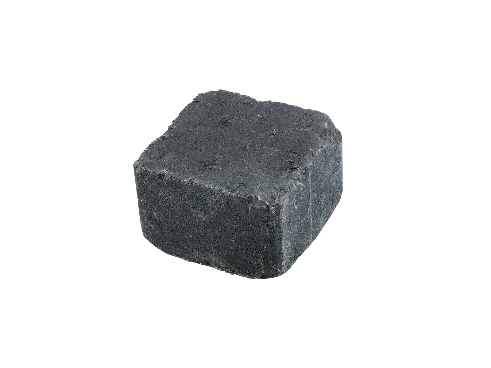 MARLUX- Stonehedge 10×10 -Pavé Béton Tambouriné 3 MARLUX- Stonehedge 10×10 -Pavé Béton Tambouriné 3