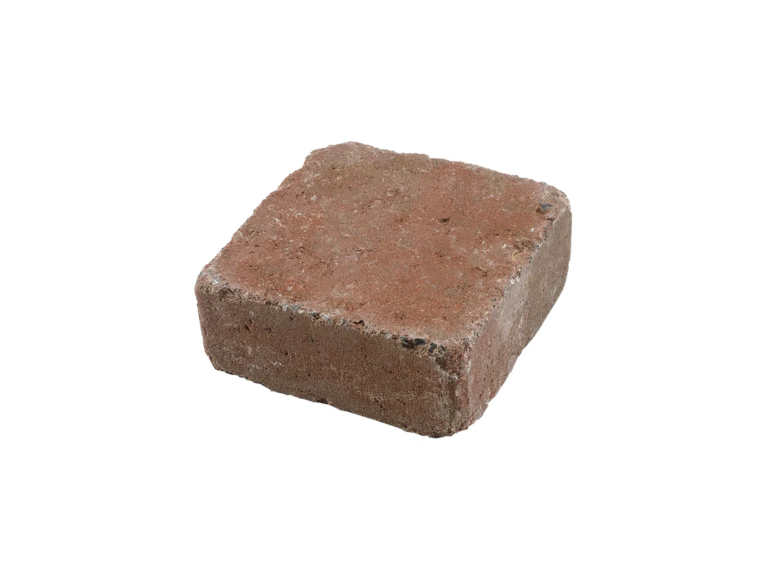 MARLUX- Stonehedge 15×15 -Pavé Béton Tambouriné 3
