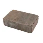 MARLUX- Stonehedge 22,5×15 -Pavé Béton Tambouriné 4 MARLUX- Stonehedge 22,5×15 -Pavé Béton Tambouriné 4