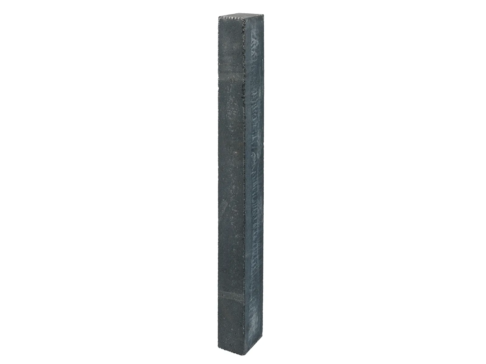 MARLUX- Gardino Stonehedge -Palissade en Béton 5 MARLUX- Gardino Stonehedge -Palissade en Béton 5