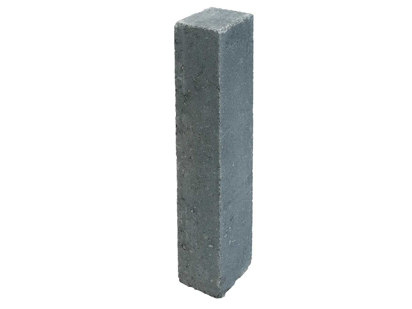 MARLUX- Gardino Stonehedge -Palissade en Béton 4 MARLUX- Gardino Stonehedge -Palissade en Béton 4