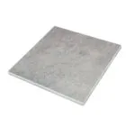 MARLUX- Caliza Dalle -Dalle Béton PREMIUM 3 MARLUX- Caliza Dalle -Dalle Béton PREMIUM 3