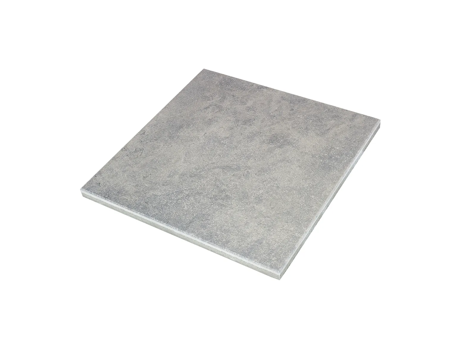 MARLUX- Caliza Dalle -Dalle Béton PREMIUM 2 MARLUX- Caliza Dalle -Dalle Béton PREMIUM 2