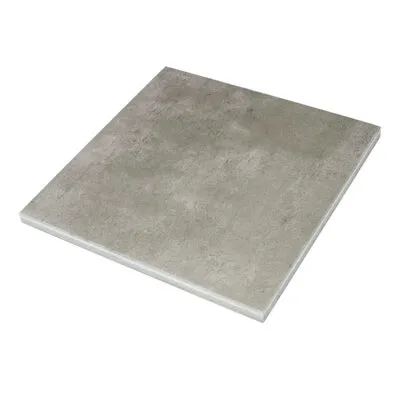 MARLUX- Concrete Dalle -Dalle Béton PREMIUM