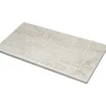 MARLUX- Forest Dalle -Dalle Béton PREMIUM 3