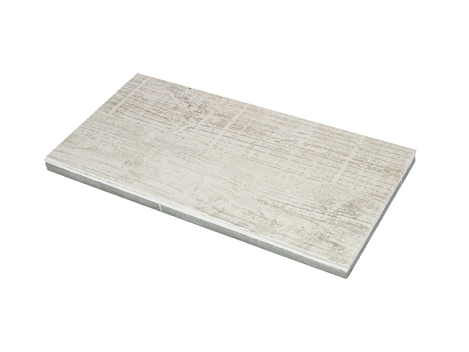 MARLUX- Forest Dalle -Dalle Béton PREMIUM 2