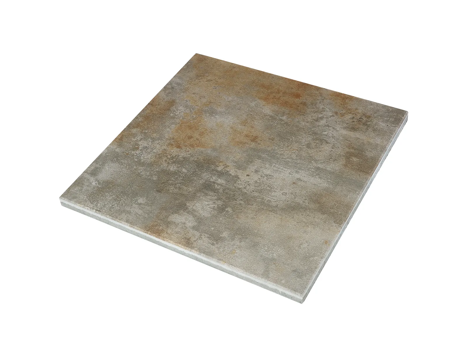 MARLUX- Grada Dalle -Dalle Béton PREMIUM 2 MARLUX- Grada Dalle -Dalle Béton PREMIUM 2