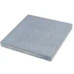 MARLUX- Infinito Texture Dalle -Dalle Béton ESSENTIEL 4 MARLUX- Infinito Texture Dalle -Dalle Béton ESSENTIEL 4