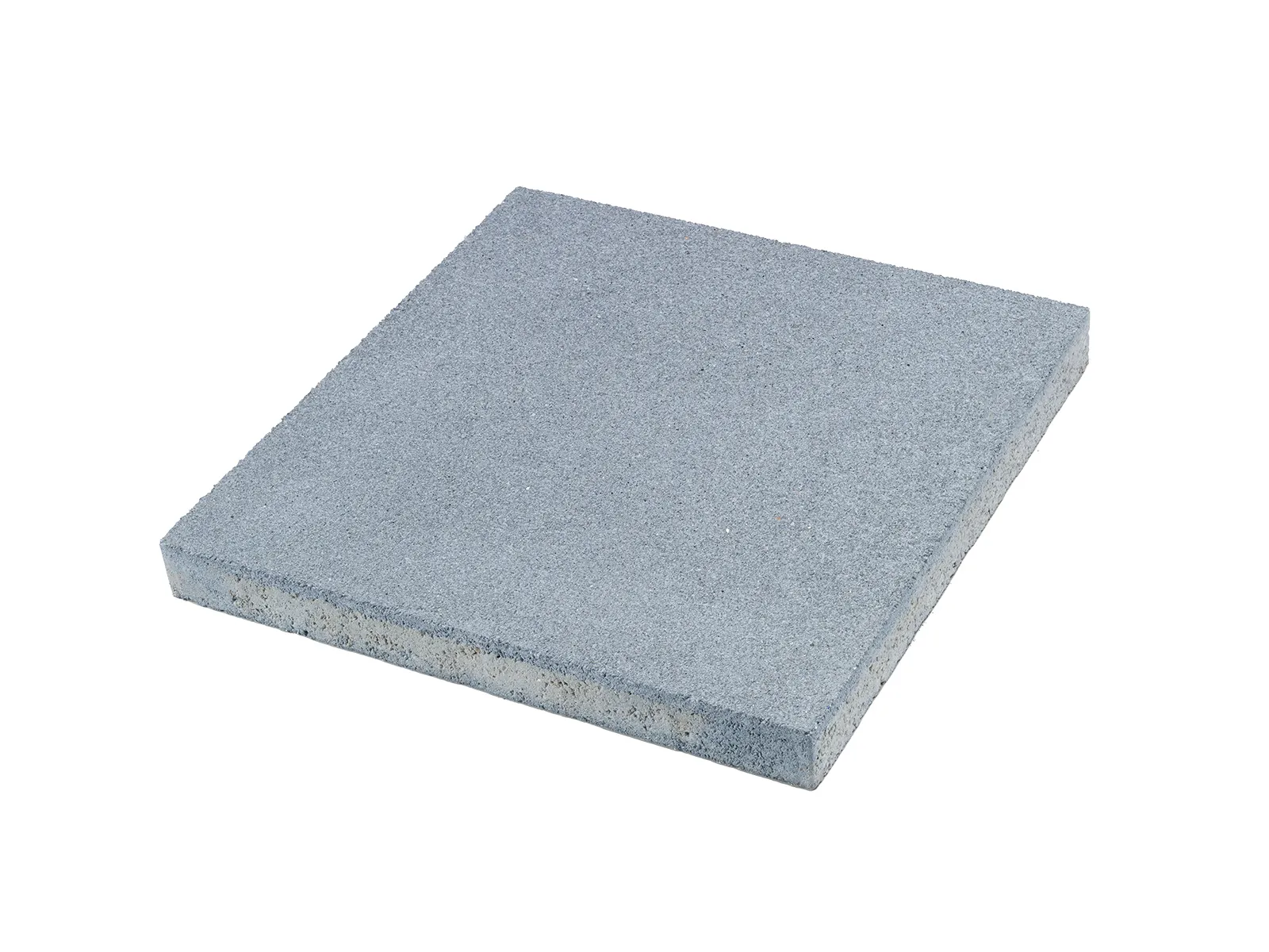 MARLUX- Infinito Texture Dalle -Dalle Béton ESSENTIEL 3 MARLUX- Infinito Texture Dalle -Dalle Béton ESSENTIEL 3
