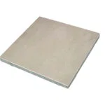 MARLUX- Kera Linea 2in1 Dalle -Dalle Béton/Céramique 3