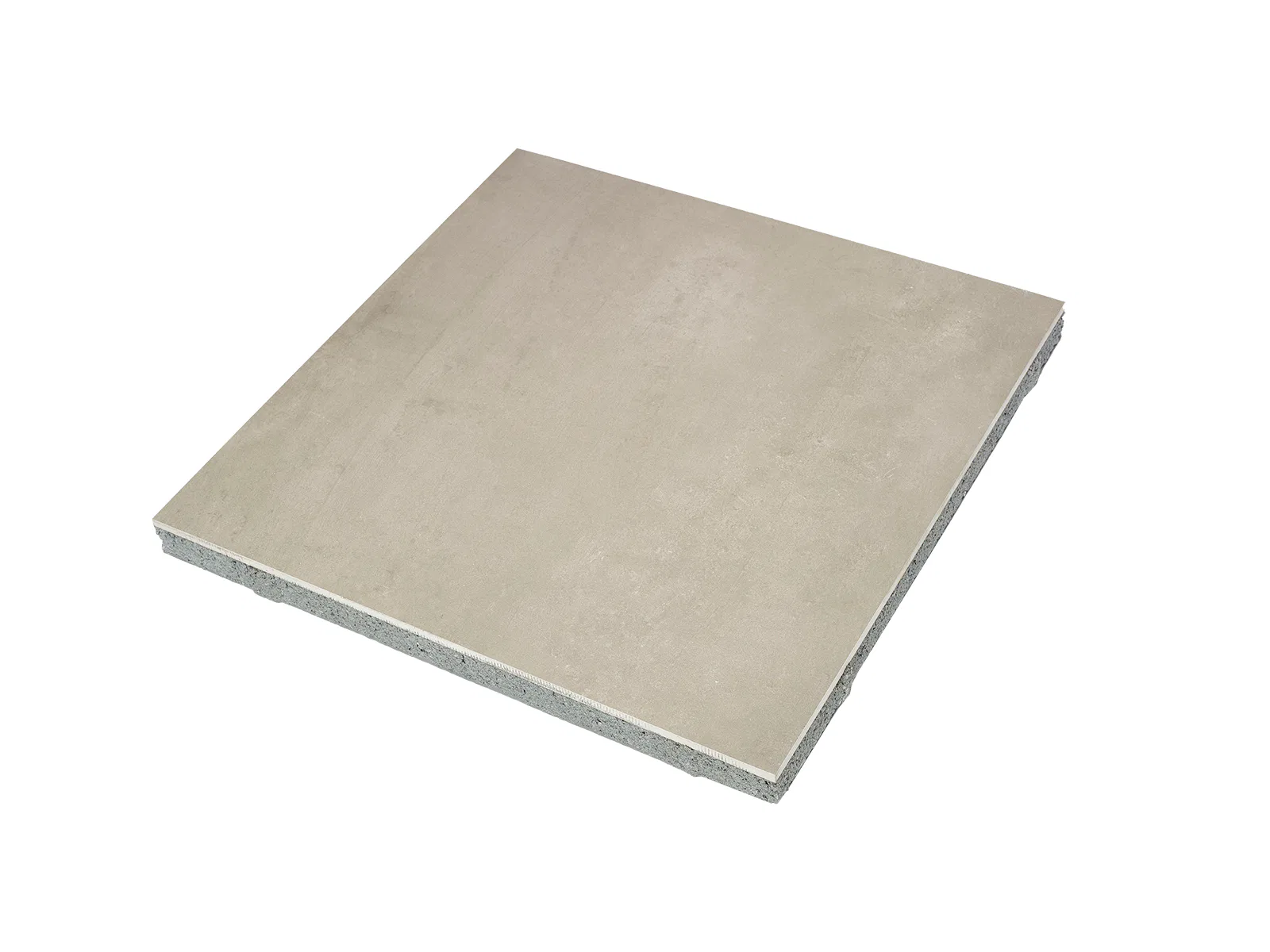 MARLUX- Kera Linea 2in1 Dalle -Dalle Béton/Céramique 2