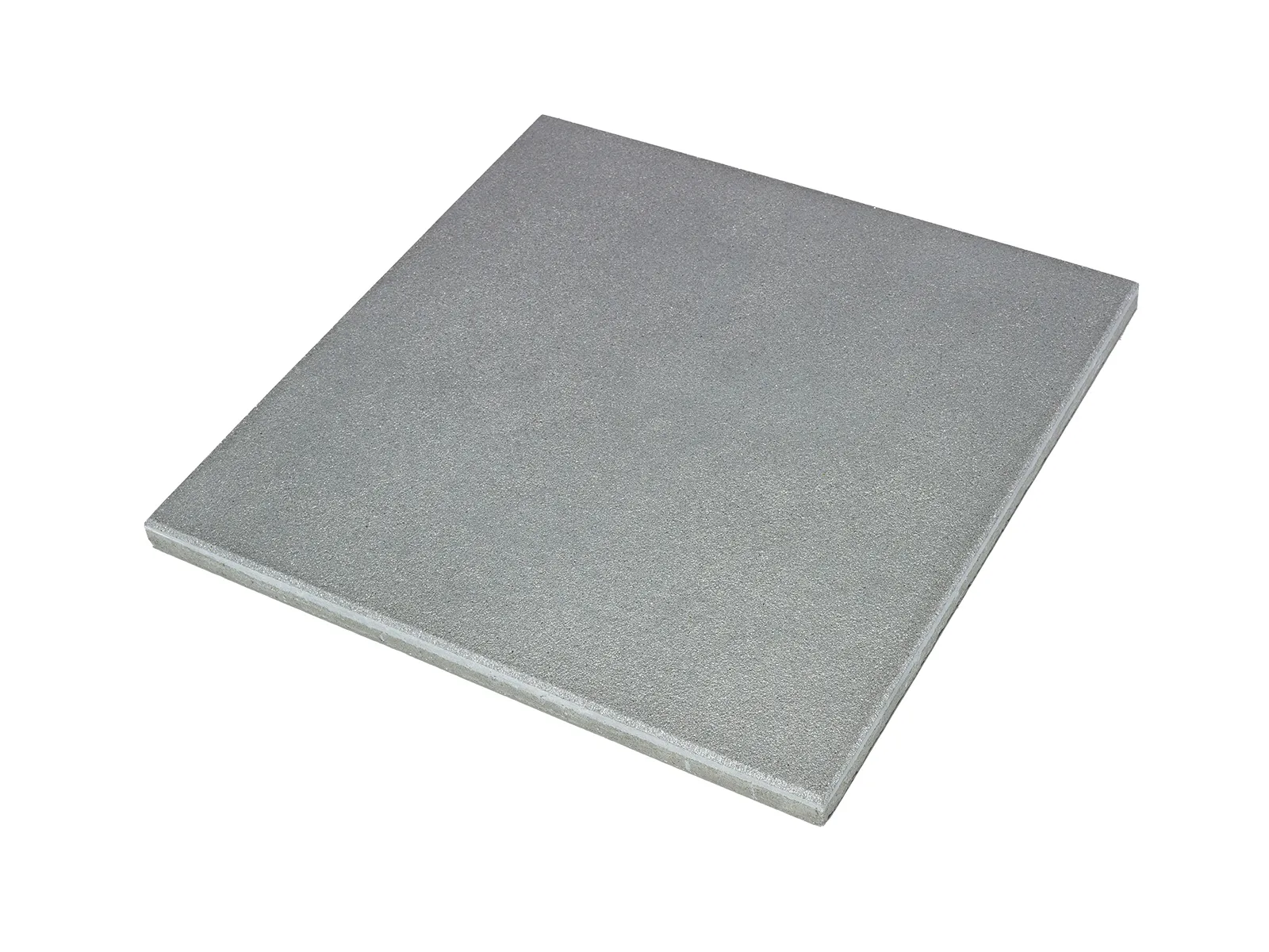 MARLUX- Minimal Dalle -Dalle Béton PREMIUM 2 MARLUX- Minimal Dalle -Dalle Béton PREMIUM 2