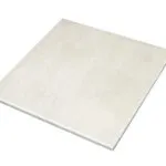MARLUX- Mystica Dalle -Dalle Béton PREMIUM 3 MARLUX- Mystica Dalle -Dalle Béton PREMIUM 3