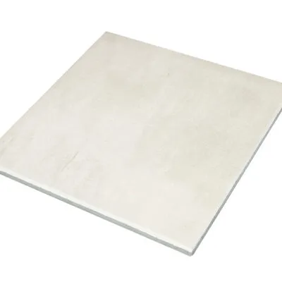 MARLUX- Mystica Dalle -Dalle Béton PREMIUM