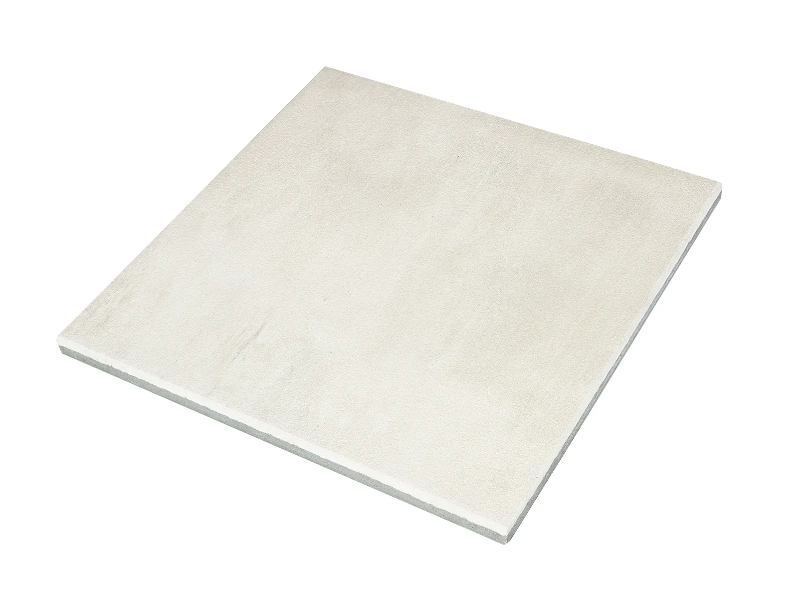 MARLUX- Mystica Dalle -Dalle Béton PREMIUM 2 MARLUX- Mystica Dalle -Dalle Béton PREMIUM 2