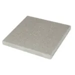 MARLUX- Puur Dalle -Dalle Béton STANDARD 3 MARLUX- Puur Dalle -Dalle Béton STANDARD 3