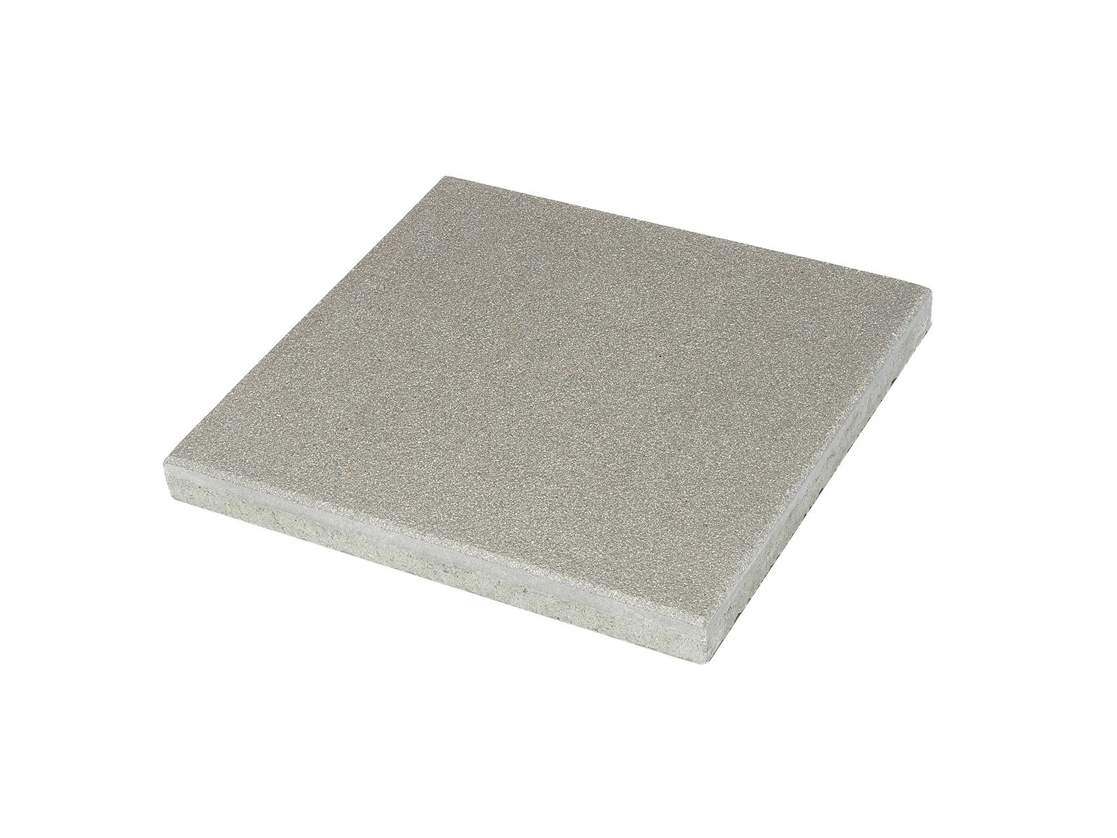 MARLUX- Puur Dalle -Dalle Béton STANDARD 2 MARLUX- Puur Dalle -Dalle Béton STANDARD 2