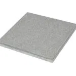 MARLUX- Sablé Dalle -Dalle Béton STANDARD 3