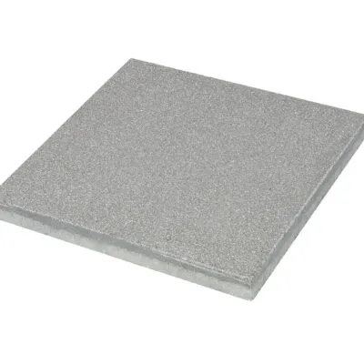 MARLUX- Sablé Dalle -Dalle Béton STANDARD