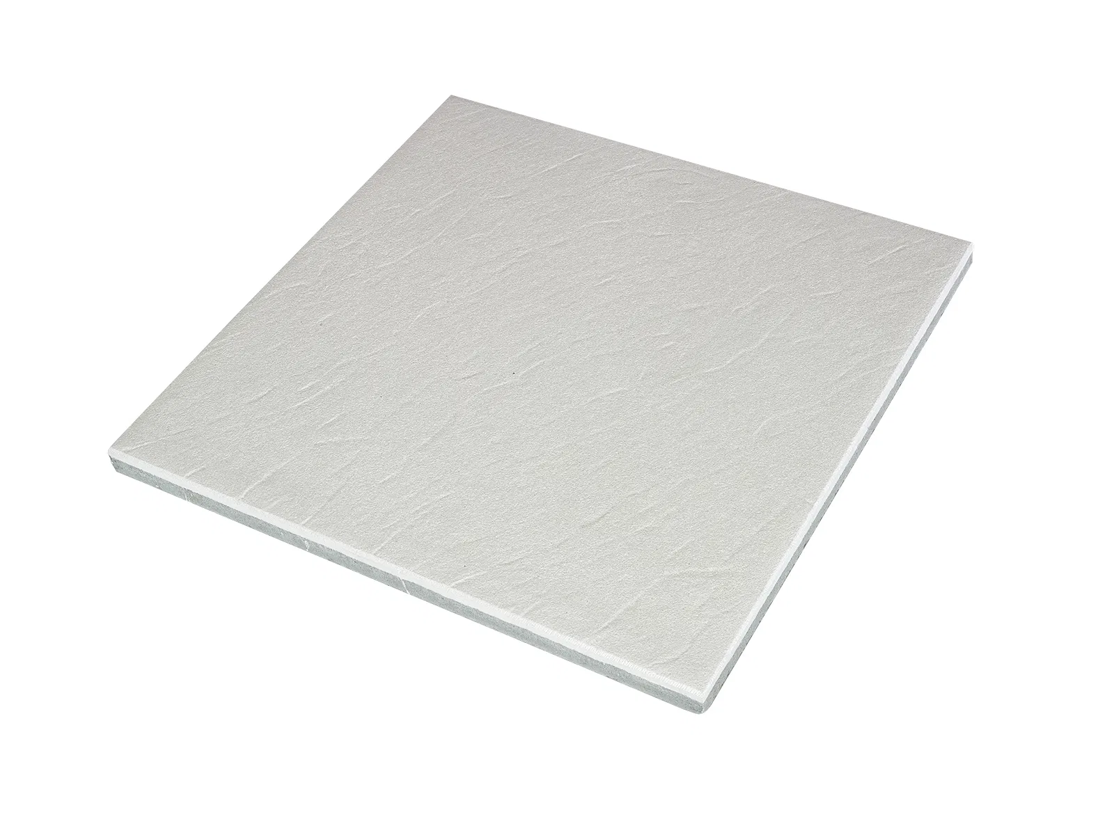 MARLUX- Sevilla Dalle -Dalle Béton STANDARD 2