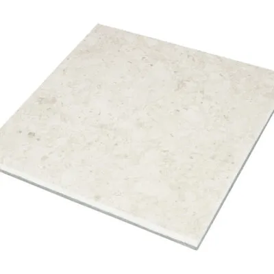 MARLUX- Terrazzo Dalle -Dalle Béton PREMIUM