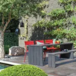 MARLUX- Grada Dalle -Dalle Béton PREMIUM 5 MARLUX- Grada Dalle -Dalle Béton PREMIUM 5