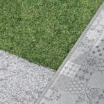 MARLUX- Bordure Confort -Bordure en Béton 8