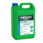 ALGIMOUSS -Alginet Dallages -Nettoyant Terrasses. Dallages algimouss-alginet-nettoyant-terrasses-dallages 5