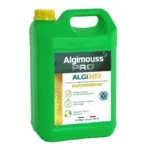 ALGIMOUSS -Algi 202 -Imperméabilisant à Diluer algimouss-algi202-impermeabilisant-diluer 4 ALGIMOUSS -Algi 202 -Imperméabilisant à Diluer algimouss-algi202-impermeabilisant-diluer 4
