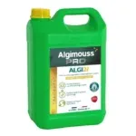 ALGIMOUSS -Algi 21 -Imperméabilisant Solvanté algimouss-algi21-impermeabilisant-solvante 4 ALGIMOUSS -Algi 21 -Imperméabilisant Solvanté algimouss-algi21-impermeabilisant-solvante 4