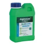 ALGIMOUSS -Algiclean -Nettoyant Dégraissant Dallage à Diluer algimouss-algiclean-nettoyant-degraissant-dallage-diluer 5 ALGIMOUSS -Algiclean -Nettoyant Dégraissant Dallage à Diluer algimouss-algiclean-nettoyant-degraissant-dallage-diluer 5