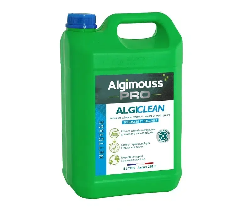 ALGIMOUSS -Algiclean -Nettoyant Dégraissant Dallage à Diluer algimouss-algiclean-nettoyant-degraissant-dallage-diluer 2 ALGIMOUSS -Algiclean -Nettoyant Dégraissant Dallage à Diluer algimouss-algiclean-nettoyant-degraissant-dallage-diluer 2